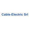 Logo Cable-Electric srl