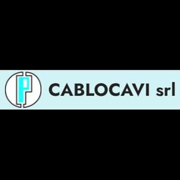 Cablo Cavi