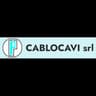 Logo Cablo Cavi