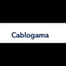Logo Cablogama