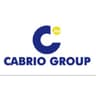 Logo Cabrio Group