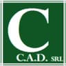 Logo C.A.D. - Gruppo CAVED