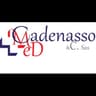 Logo Cadenasso & C.