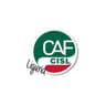 Logo Caf Cisl Liguria