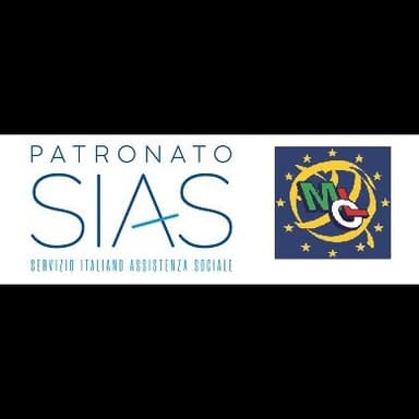 Caf MCL - Patronato Sias