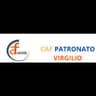 Logo Caf Patronato Virgilio