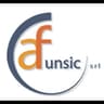 Logo Caf Unsic Srl