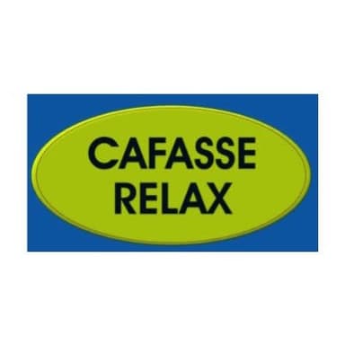 Cafasse Relax