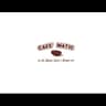 Logo Cafe' Matic