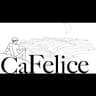 Logo Cafelice Società Agricola