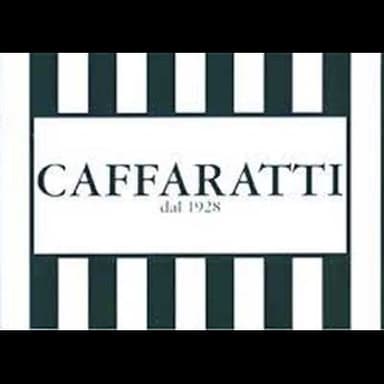 Caffaratti dal 1928