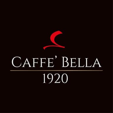 Caffè Bella 1920 Pasticceria