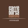 Logo Caffè Borsa Antoniazzi