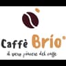 Logo Caffe' Brio