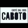 Logo Caffe' Caboto