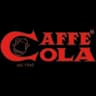 Logo Caffè Cola dal 1960