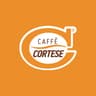 Logo Caffè Cortese