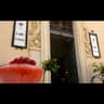 Logo Caffe' Costanzo