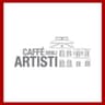 Logo Caffè Degli Artisti
