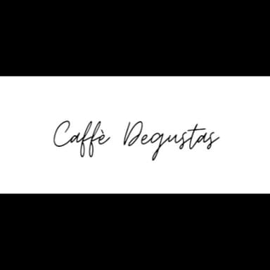 Caffe' Degustas