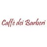 Logo Caffè dei Barberi