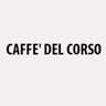 Logo Caffe' del Corso