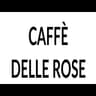 Logo Caffe' delle Rose