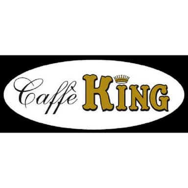 Caffè King