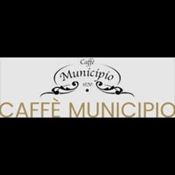 Caffè Municipio