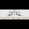 Logo Caffè Municipio
