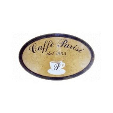 Caffè Parisi