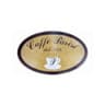 Logo Caffè Parisi