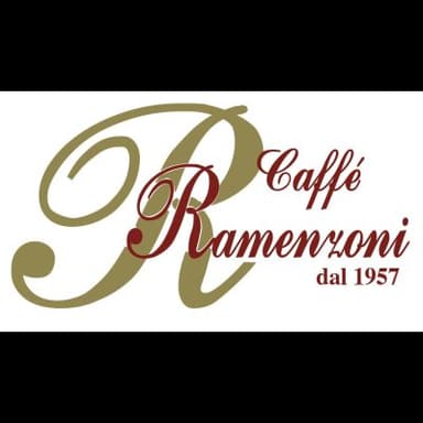 Caffe'  Ramenzoni - Torrefazione