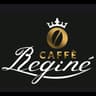 Logo Caffè Reginè