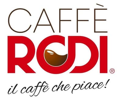 Caffe rodi