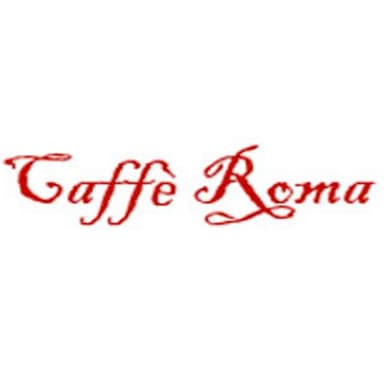 Caffe' Roma