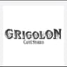 Logo Caffe' Storico Grigolon