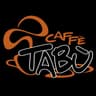 Logo Caffe Tabu