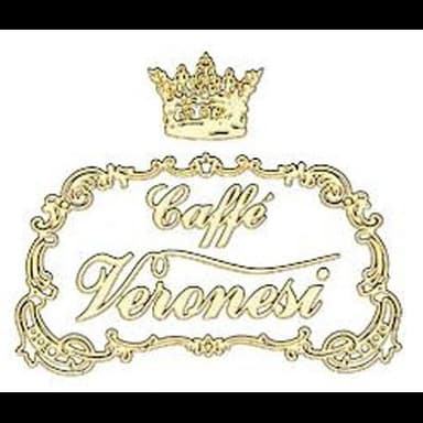 Caffè Veronesi