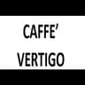 Logo Caffe' Vertigo
