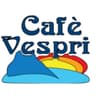 Logo Caffe' Vespri