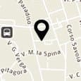 Caffeina lab - pinsa & specialty coffee