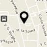 Logo Caffeina lab - pinsa & specialty coffee