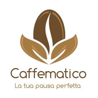 Caffematico