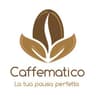 Logo Caffematico