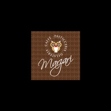 Caffetteria Pasticceria Marzari