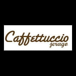 Caffettuccio Jerago Cialde e Capsule