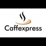 Logo Caffexpress
