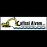 Logo Cafissi Alvaro Srl