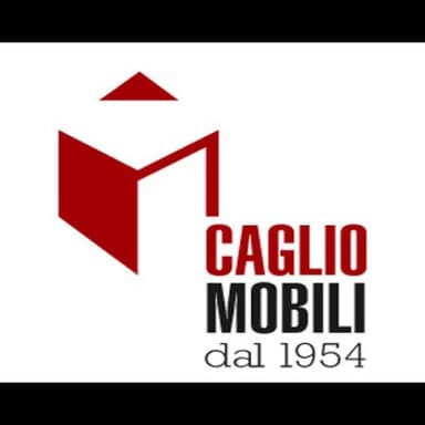 Caglio Mobili